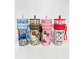 TERMO ANIMAL PRINT DE 800ML MOD# 26-termo-001