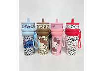 TERMO ANIMAL PRINT DE 800ML MOD# 26-termo-001