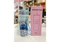 TERMO ANIMAL PRINT DE 800ML MOD# 26-termo-001