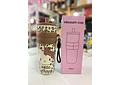 TERMO ANIMAL PRINT DE 800ML MOD# 26-termo-001