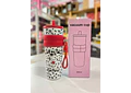 TERMO ANIMAL PRINT DE 800ML MOD# 26-termo-001