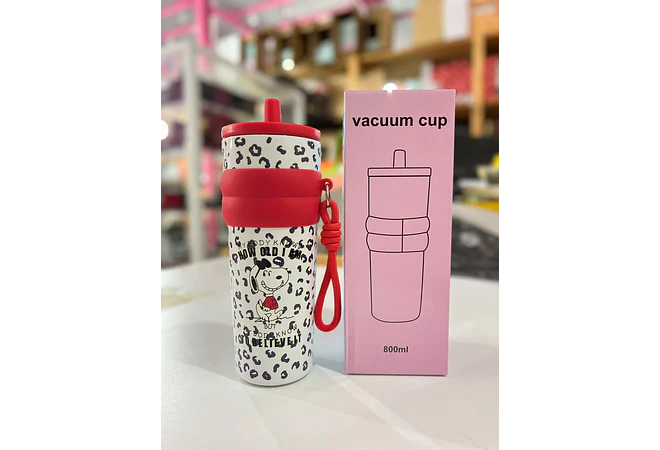 TERMO ANIMAL PRINT DE 800ML MOD# 26-termo-001