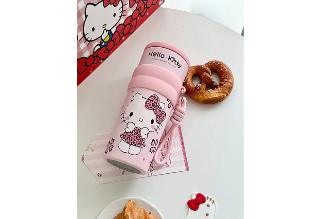 TERMO ANIMAL PRINT DE 800ML MOD# 26-termo-001