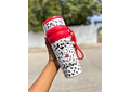 TERMO ANIMAL PRINT DE 800ML MOD# 26-termo-001