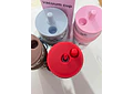 TERMO ANIMAL PRINT DE 800ML MOD# 26-termo-001