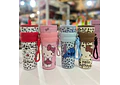 TERMO ANIMAL PRINT DE 800ML MOD# 26-termo-001
