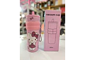 TERMO ANIMAL PRINT DE 800ML MOD# 26-termo-001