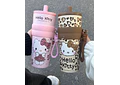 TERMO ANIMAL PRINT DE 800ML MOD# 26-termo-001