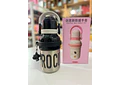 TERMO CON ASA DE 920ML MOD# 25-TERMO-131