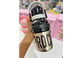 TERMO CON ASA DE 920ML MOD# 25-TERMO-131