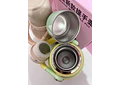 TERMO CON ASA DE 920ML MOD# 25-TERMO-131