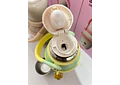 TERMO CON ASA DE 920ML MOD# 25-TERMO-131