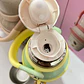 TERMO CON ASA DE 920ML MOD# 25-TERMO-131 - Miniatura 9