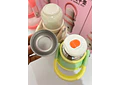 TERMO CON ASA DE 920ML MOD# 25-TERMO-131