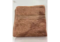 TOALLA PARA BAÑO DE COLORES MOD# T-30576