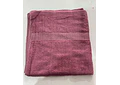 TOALLA PARA BAÑO DE COLORES MOD# T-30576