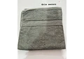 TOALLA PARA BAÑO DE COLORES MOD# T-30576