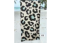 TOALLA PARA PLAYA VARIOS DISEÑOS MOD# T-30750🏝️🍹