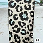 TOALLA PARA PLAYA VARIOS DISEÑOS MOD# T-30750🏝️🍹 - Miniatura 4