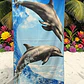 TOALLA PARA PLAYA VARIOS DISEÑOS MOD# T-30750🏝️🍹 - Miniatura 8
