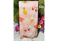 TOALLA PARA PLAYA VARIOS DISEÑOS MOD# T-30750🏝️🍹