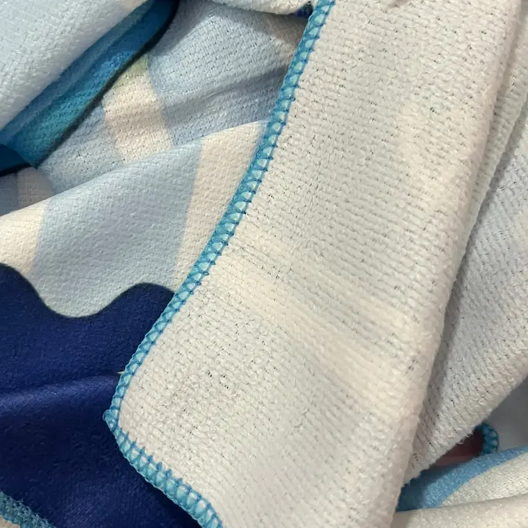 TOALLA PARA PLAYA VARIOS DISEÑOS MOD# T-30750🏝️🍹 17