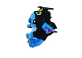 PELUCHE STICH CHIMUELO CON GORRO GRADUACIÓN MOD# 02 🎓