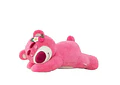 PELUCHE OSO LOTSO GRANDE MOD# 31337
