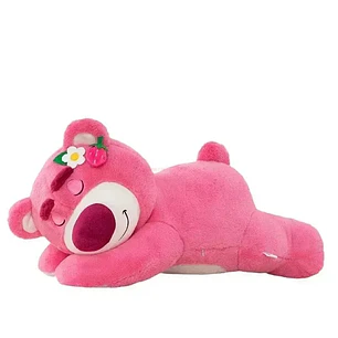 PELUCHE OSO LOTSO GRANDE MOD# 31337