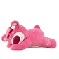 PELUCHE OSO LOTSO GRANDE MOD# 31337 - Miniatura 1