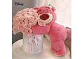 PELUCHE OSO LOTSO GRANDE MOD# 31337