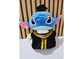 STITCH GRADUACIÓN 🎓🧸