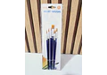 SET DE 6 PINCELES ARTIST BRUSHS MOD# 9003YH