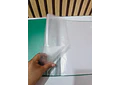 CARPETA CON 30 PROTECTORES DE HOJA ORGANIZADOR A4 MOD#SN-009-30J