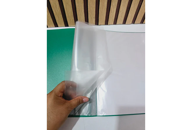 CARPETA CON 30 PROTECTORES DE HOJA ORGANIZADOR A4 MOD#SN-009-30J