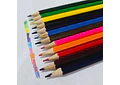 CAJA CON  COLORES BUENA PIXELIZACION ANIMALES  MOD# B-0013Q, 15Q Y 16Q