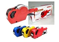 MAQUINA ETIQUETADORA DE PRECIOS MOD# WJ-101BJ