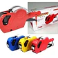 MAQUINA ETIQUETADORA DE PRECIOS MOD# WJ-101BJ - Miniatura 1