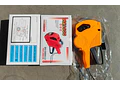 MAQUINA ETIQUETADORA DE PRECIOS MOD# WJ-101BJ