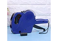 MAQUINA ETIQUETADORA DE PRECIOS MOD# WJ-101BJ