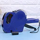 MAQUINA ETIQUETADORA DE PRECIOS MOD# WJ-101BJ - Miniatura 4