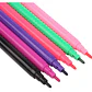 SET DE PLUMONES COLOR FIBRE 6, 12, 18 Ó 24 PZ A ELEGIR MOD# B8000SC, 1SC, 2SC, 3SC - Miniatura 5