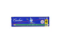 CAJITA CON 12 LAPICES GOOD LUCKY HB N°2 MOD# FL-655