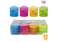 SACAPUNTA MANUAL DOBLE ORIFICIO POR PAQUETE O INDIVIDUAL MOD# WJ-803JBD ó 806JBD