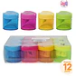 SACAPUNTA MANUAL DOBLE ORIFICIO POR PAQUETE O INDIVIDUAL MOD# WJ-803JBD ó 806JBD - Miniatura 4