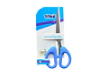 TIJERA MEDIANA HIGHEST QUALITY MOD#WJ-901JD
