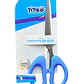 TIJERA MEDIANA HIGHEST QUALITY MOD#WJ-901JD - Miniatura 2