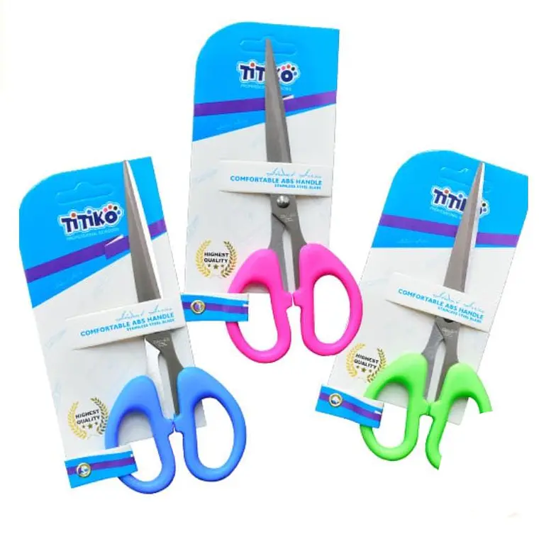 TIJERA MEDIANA HIGHEST QUALITY MOD#WJ-901JD 1