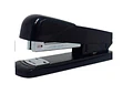 ENGRAPADORA  MEDIANA ESTANDAR MOD#WJ-305DS
