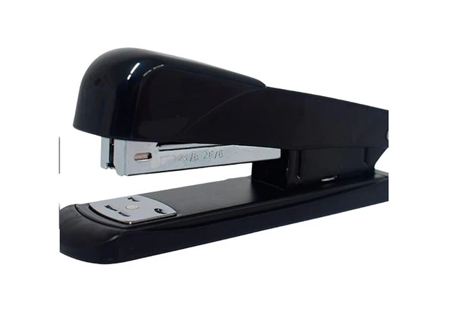 ENGRAPADORA  MEDIANA ESTANDAR MOD#WJ-305DS